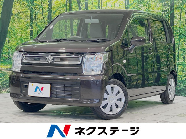 2019 Suzuki Wagon R DBA-MH35S (UW-6a30beab91bb7)[3]