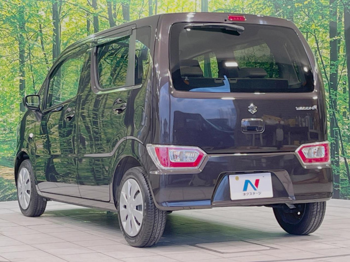 2019 Suzuki Wagon R DBA-MH35S (UW-6a30beab91bb7)[15]