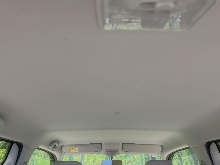 2019 Suzuki Wagon R DBA-MH35S (UW-6a30beab91bb7)[26]