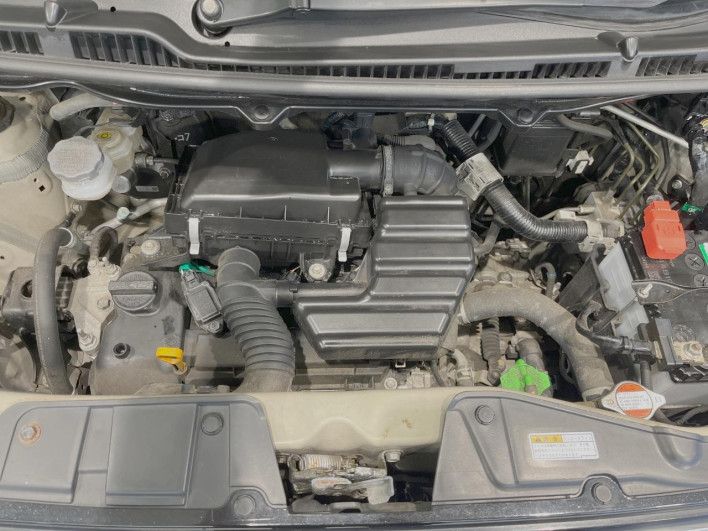 2019 Suzuki Wagon R DBA-MH35S (UW-6a30beab91bb7)[12]