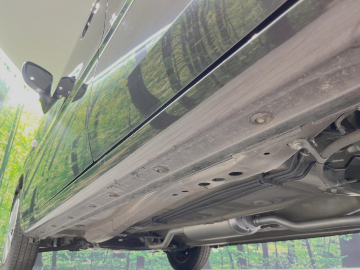 2019 Suzuki Wagon R DBA-MH35S (UW-6a30beab91bb7)[22]