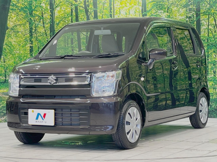 2019 Suzuki Wagon R DBA-MH35S (UW-6a30beab91bb7)[13]