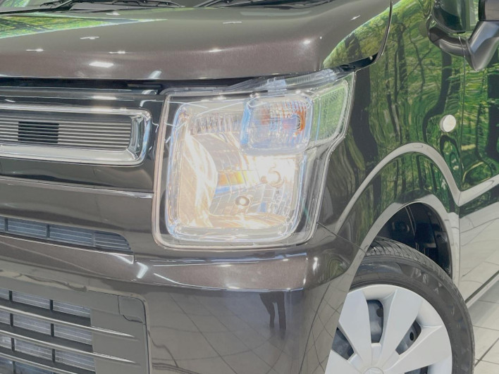 2019 Suzuki Wagon R DBA-MH35S (UW-6a30beab91bb7)[4]