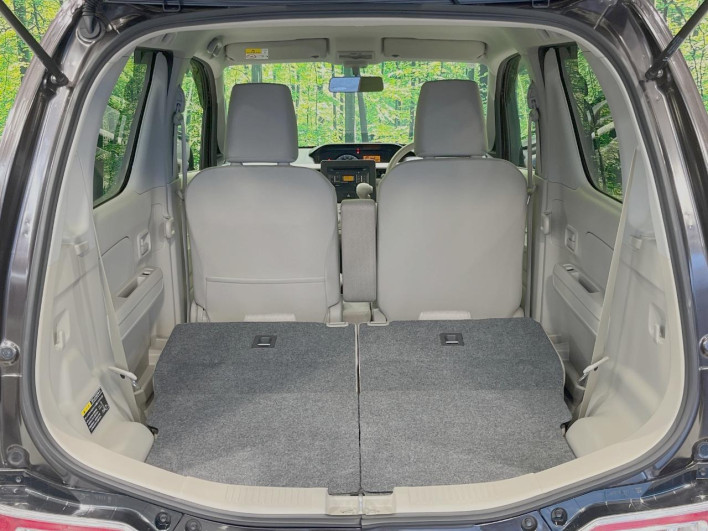 2019 Suzuki Wagon R DBA-MH35S (UW-6a30beab91bb7)[25]