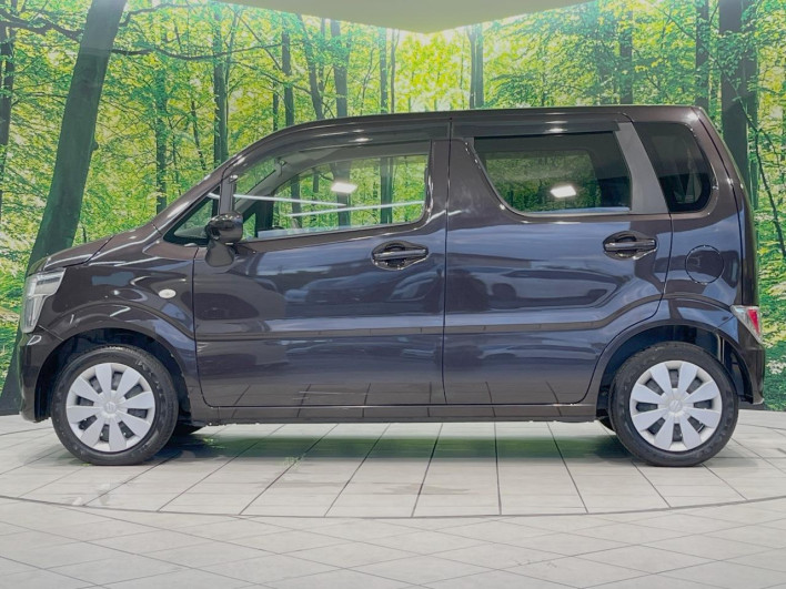 2019 Suzuki Wagon R DBA-MH35S (UW-6a30beab91bb7)[14]