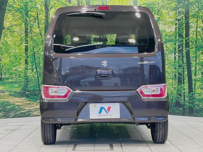 2019 Suzuki Wagon R DBA-MH35S (UW-6a30beab91bb7)[16]