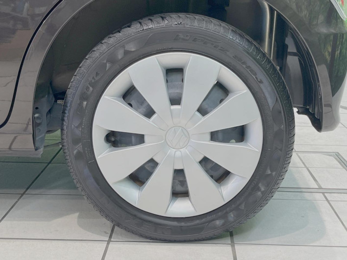 2019 Suzuki Wagon R DBA-MH35S (UW-6a30beab91bb7)[10]