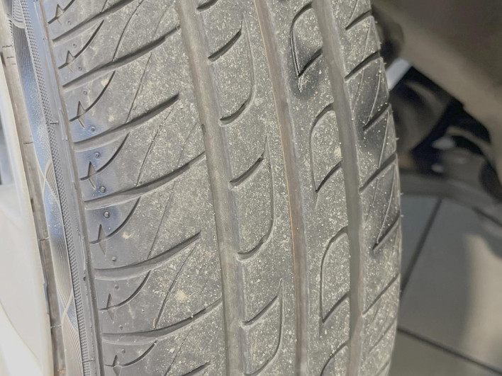 2019 Suzuki Wagon R DBA-MH35S (UW-6a30beab91bb7)[6]