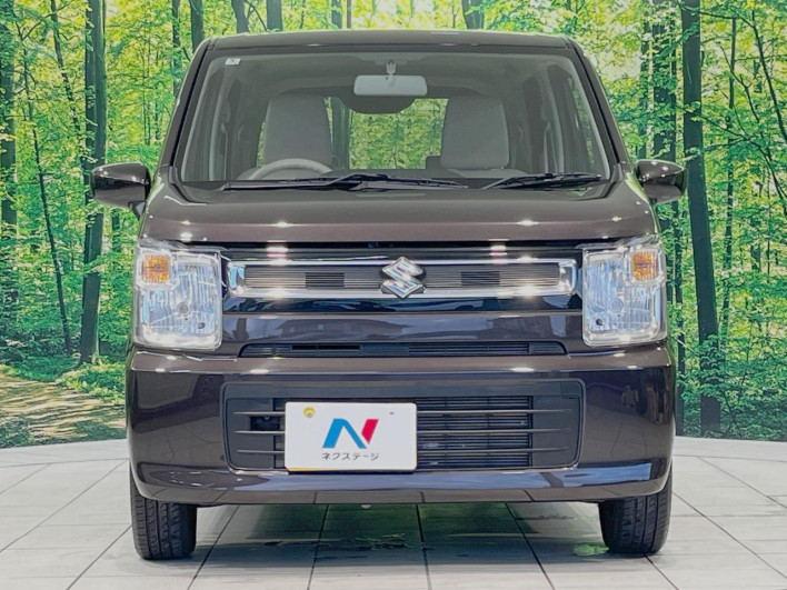 2019 Suzuki Wagon R DBA-MH35S (UW-6a30beab91bb7)[11]