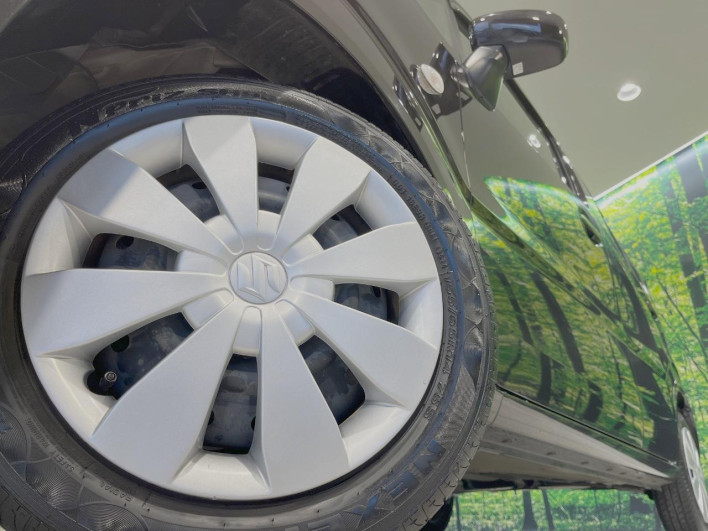 2019 Suzuki Wagon R DBA-MH35S (UW-6a30beab91bb7)[5]