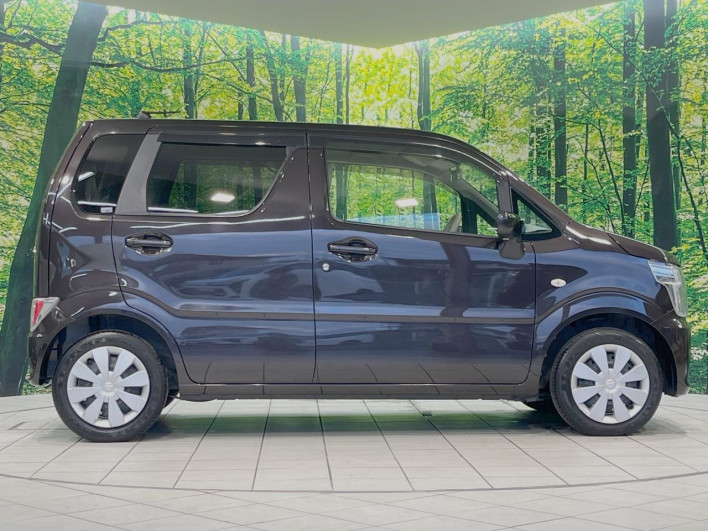 2019 Suzuki Wagon R DBA-MH35S (UW-6a30beab91bb7)[18]