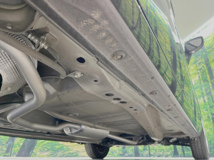 2019 Suzuki Wagon R DBA-MH35S (UW-6a30beab91bb7)[23]
