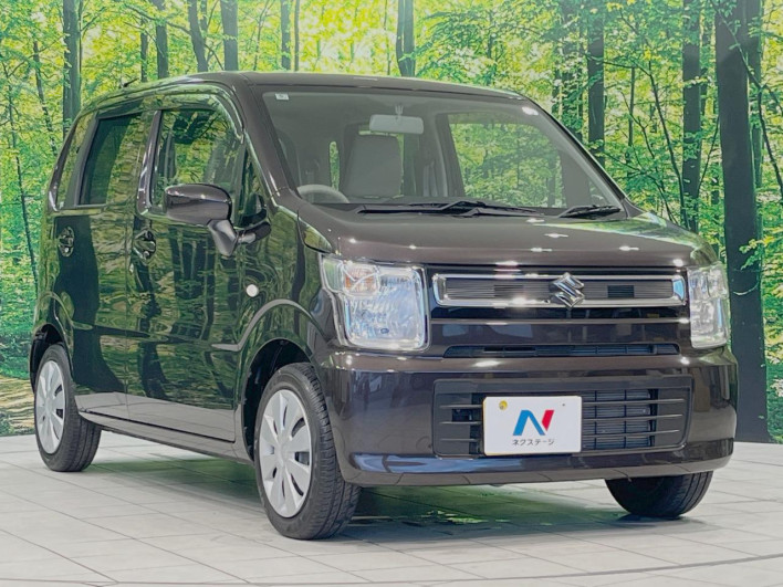 2019 Suzuki Wagon R DBA-MH35S (UW-6a30beab91bb7)[19]