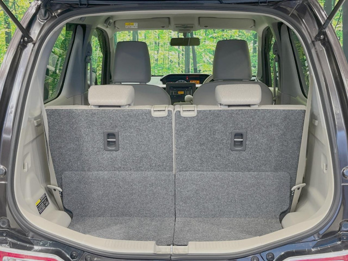 2019 Suzuki Wagon R DBA-MH35S (UW-6a30beab91bb7)[24]