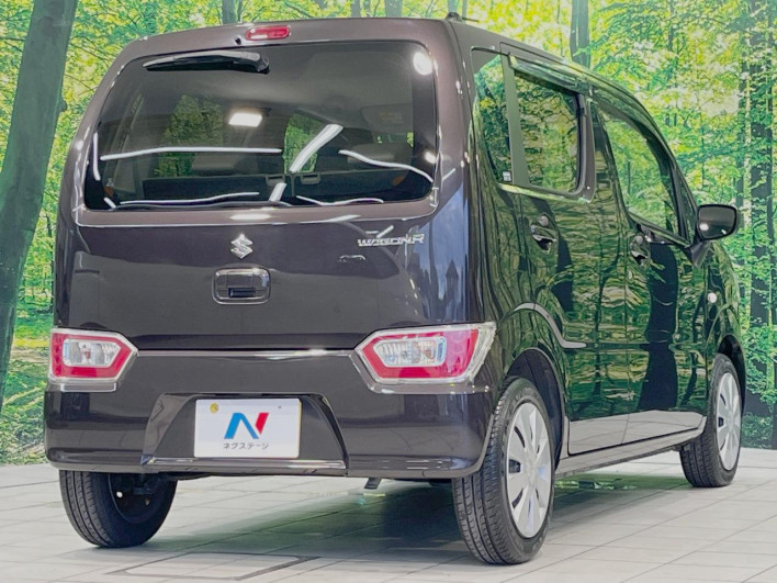2019 Suzuki Wagon R DBA-MH35S (UW-6a30beab91bb7)[17]