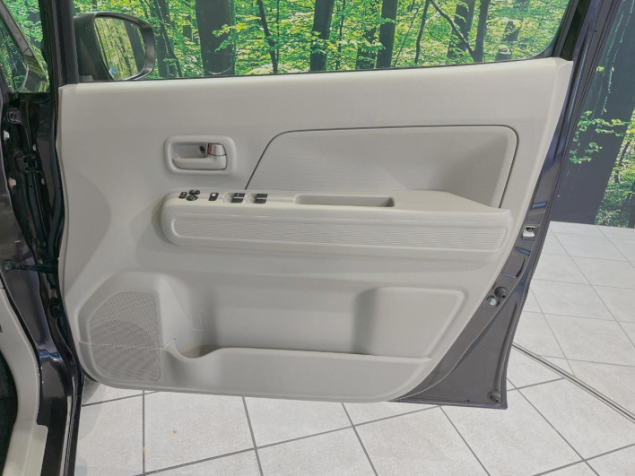 2019 Suzuki Wagon R DBA-MH35S (UW-6a30beab91bb7)[29]