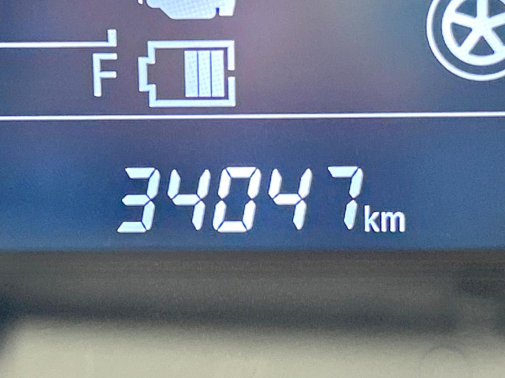 2017 Suzuki Wagon R DAA-MH55S (UW-6a30beac32764)[2]
