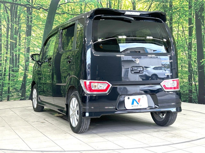 2017 Suzuki Wagon R DAA-MH55S (UW-6a30beac32764)[26]