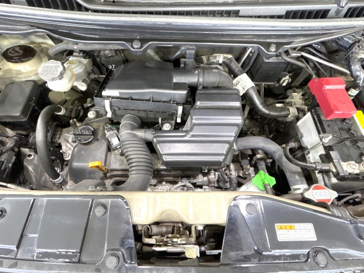 2017 Suzuki Wagon R DAA-MH55S (UW-6a30beac32764)[4]