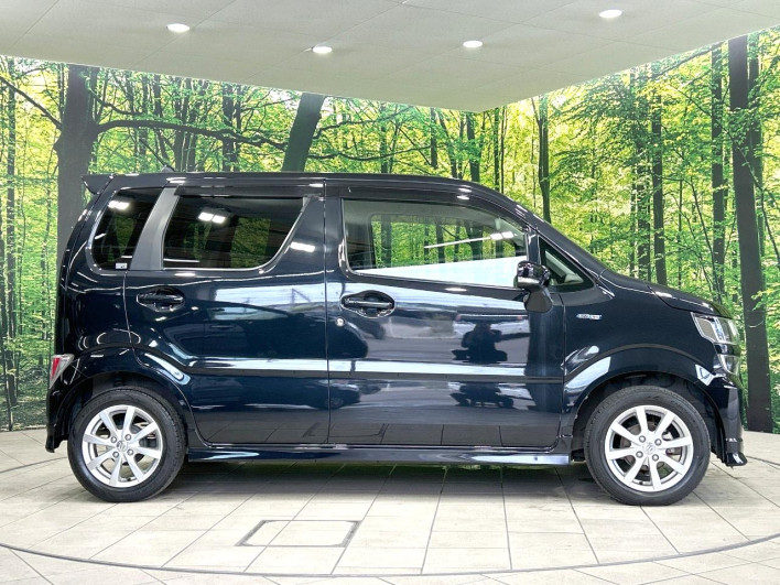 2017 Suzuki Wagon R DAA-MH55S (UW-6a30beac32764)[23]