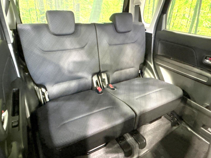 2017 Suzuki Wagon R DAA-MH55S (UW-6a30beac32764)[8]