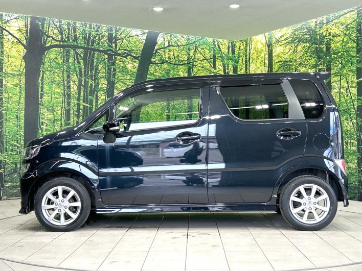 2017 Suzuki Wagon R DAA-MH55S (UW-6a30beac32764)[27]