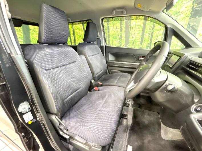 2017 Suzuki Wagon R DAA-MH55S (UW-6a30beac32764)[7]