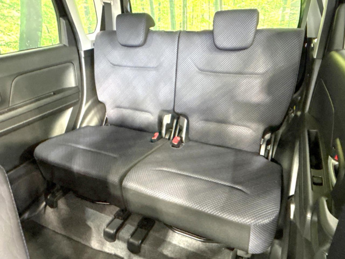 2017 Suzuki Wagon R DAA-MH55S (UW-6a30beac32764)[15]