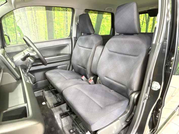 2017 Suzuki Wagon R DAA-MH55S (UW-6a30beac32764)[17]