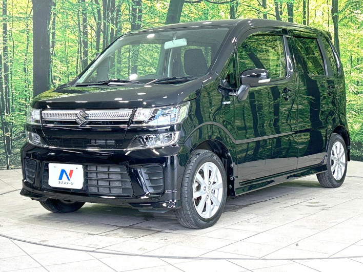 2017 Suzuki Wagon R DAA-MH55S (UW-6a30beac32764)[20]