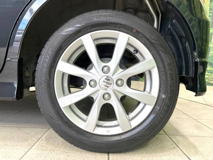 2017 Suzuki Wagon R DAA-MH55S (UW-6a30beac32764)[12]