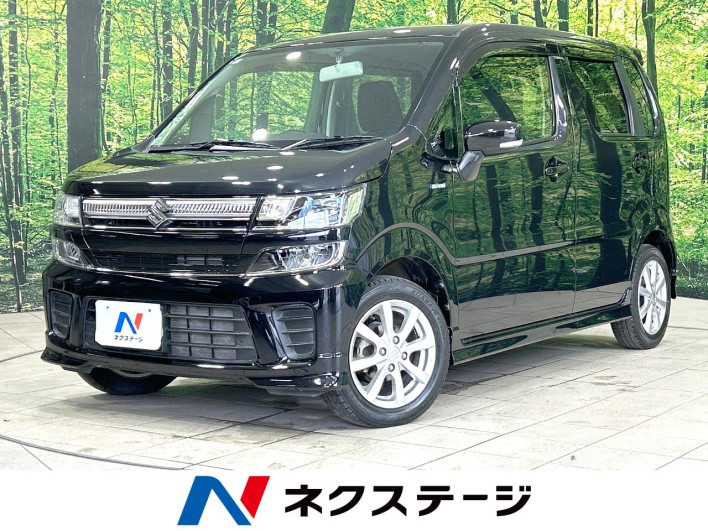 2017 Suzuki Wagon R DAA-MH55S (UW-6a30beac32764)[3]
