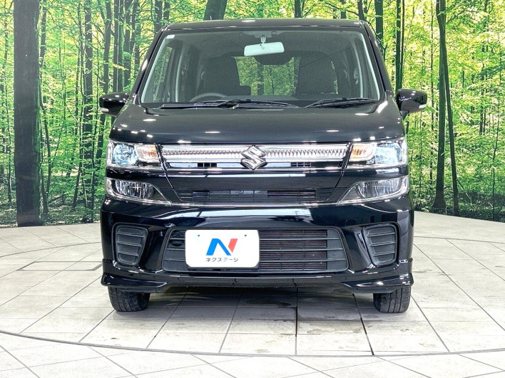 2017 Suzuki Wagon R DAA-MH55S (UW-6a30beac32764)[21]