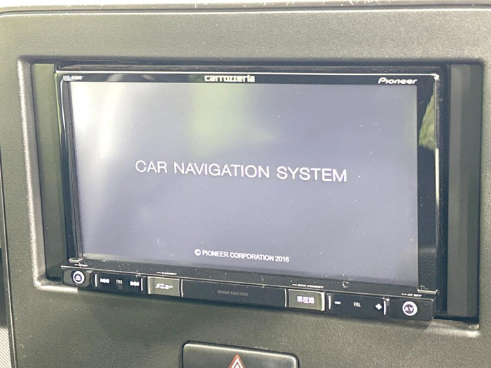 2017 Suzuki Wagon R DAA-MH55S (UW-6a30beac32764)[6]
