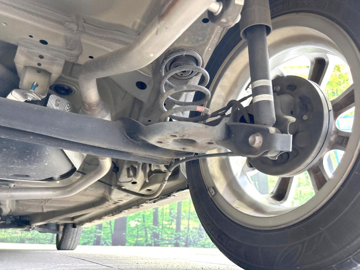 2017 Suzuki Wagon R DAA-MH55S (UW-6a30beac32764)[29]
