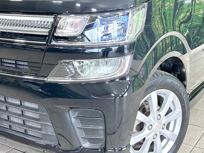 2017 Suzuki Wagon R DAA-MH55S (UW-6a30beac32764)[18]