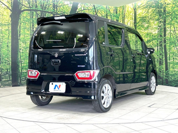 2017 Suzuki Wagon R DAA-MH55S (UW-6a30beac32764)[24]