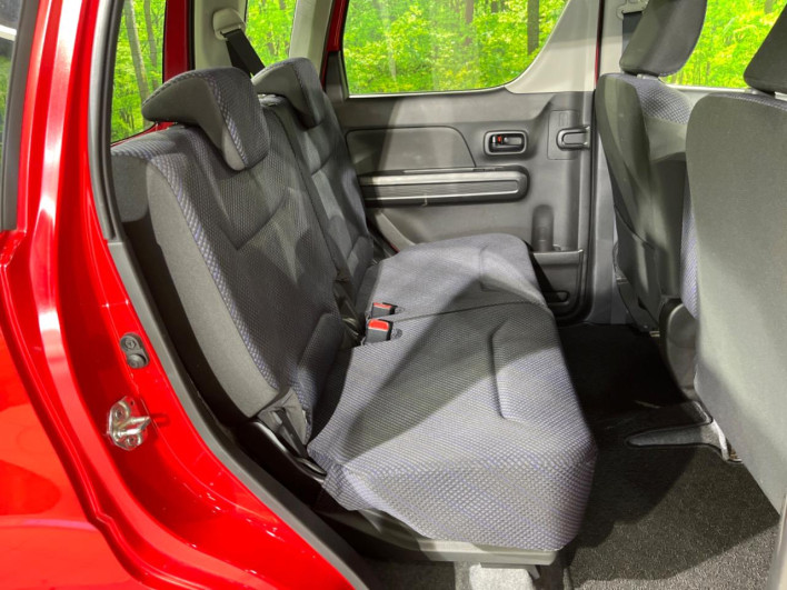 2020 Suzuki Wagon R DAA-MH55S (UW-6a30beae4cd55)[27]