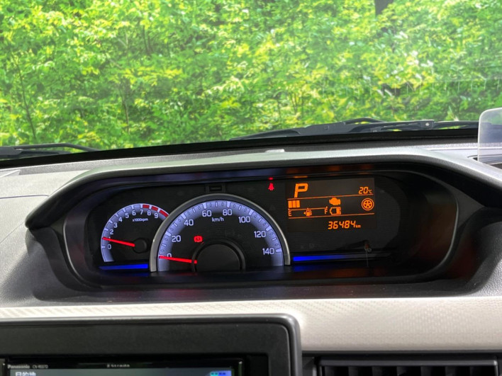 2020 Suzuki Wagon R DAA-MH55S (UW-6a30beae4cd55)[16]