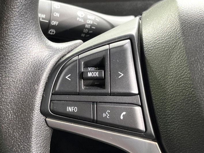 2020 Suzuki Wagon R DAA-MH55S (UW-6a30beae4cd55)[13]