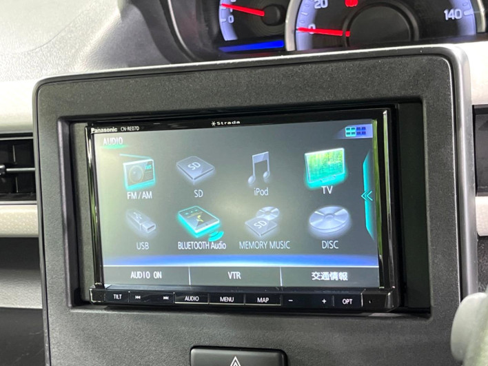 2020 Suzuki Wagon R DAA-MH55S (UW-6a30beae4cd55)[9]