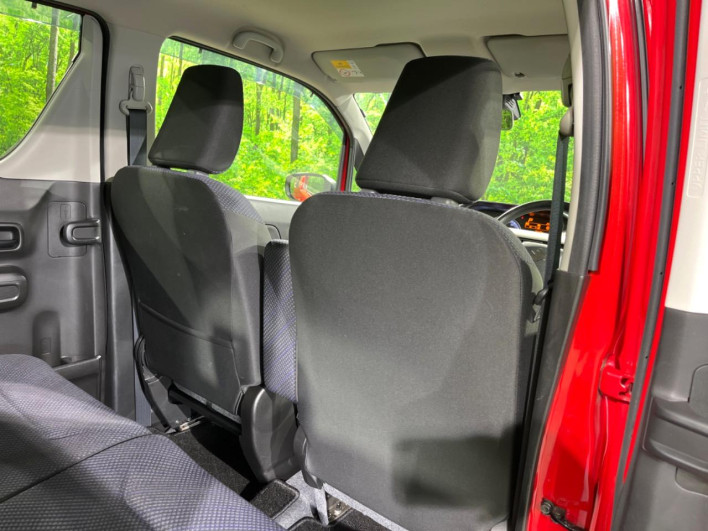 2020 Suzuki Wagon R DAA-MH55S (UW-6a30beae4cd55)[26]
