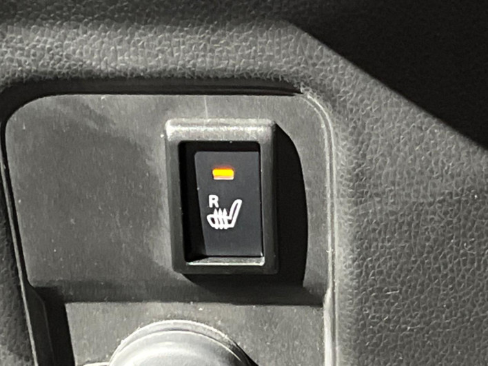 2020 Suzuki Wagon R DAA-MH55S (UW-6a30beae4cd55)[19]