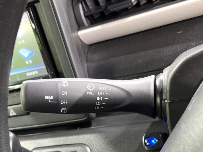 2020 Suzuki Wagon R DAA-MH55S (UW-6a30beae4cd55)[15]
