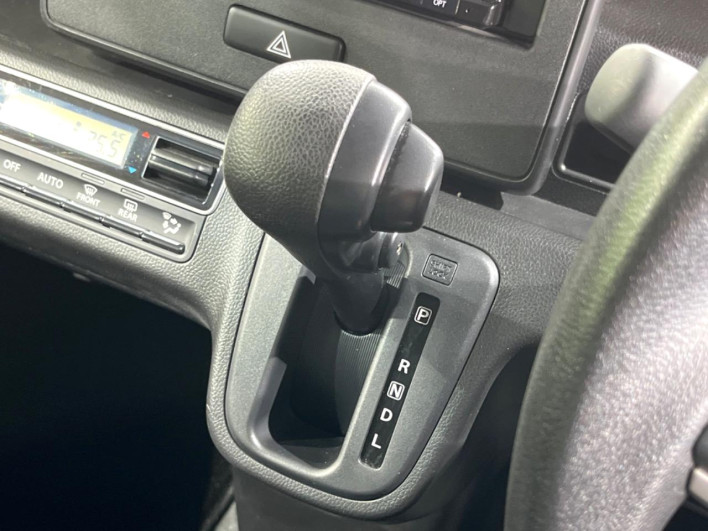 2020 Suzuki Wagon R DAA-MH55S (UW-6a30beae4cd55)[17]