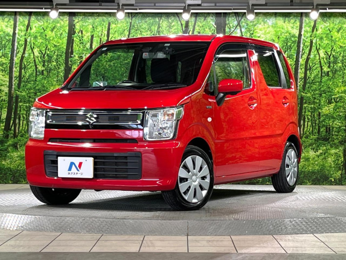 2020 Suzuki Wagon R DAA-MH55S (UW-6a30beae4cd55)[0]