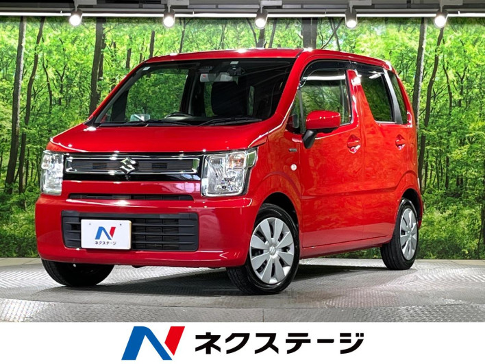 2020 Suzuki Wagon R DAA-MH55S (UW-6a30beae4cd55)[3]
