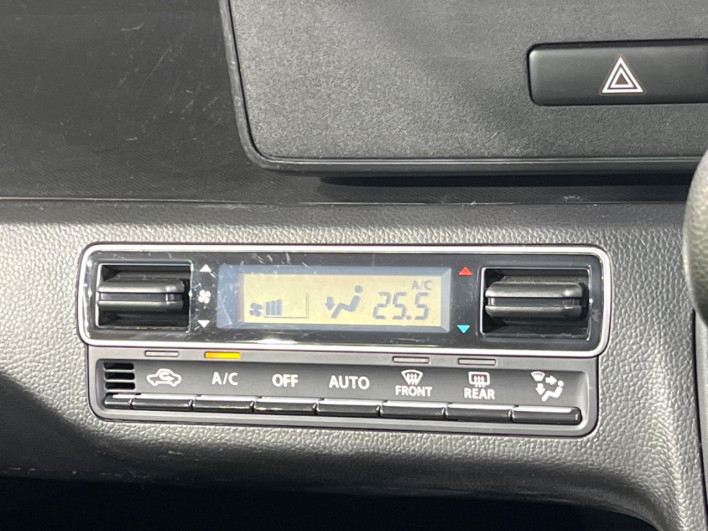 2020 Suzuki Wagon R DAA-MH55S (UW-6a30beae4cd55)[18]