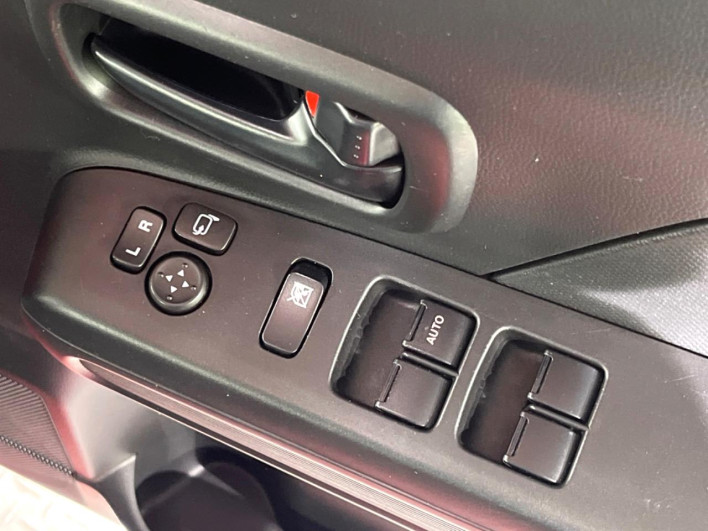2020 Suzuki Wagon R DAA-MH55S (UW-6a30beae4cd55)[23]