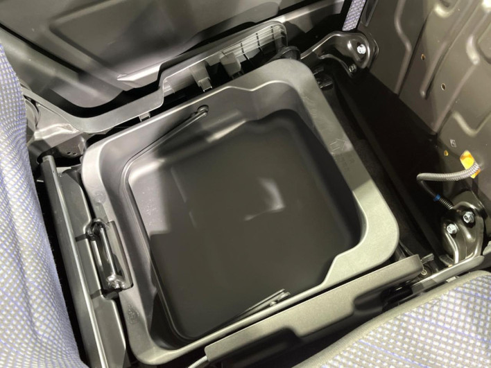 2020 Suzuki Wagon R DAA-MH55S (UW-6a30beae4cd55)[24]